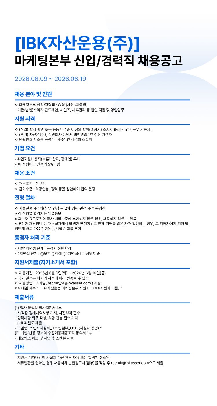 Contents image